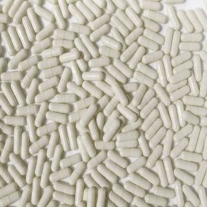 Harga Lebih Baik OEM pil asam Hyaluronic kapsul Biotine kolagen Vitamine C suplemen alami untuk hidrasi kulit - Product Image 5