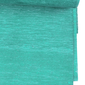 Bán chạy nhất áp lực cao Nén Gasket không amiăng chống cháy sợi Hội Đồng Quản trị không amiăng sợi tấm - Product Image 4