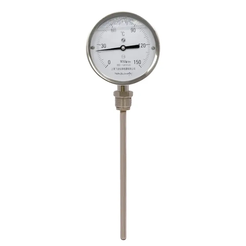 Termometer Digital Anti Guncangan, Semua Alat Ukur Suhu, Alat Ukur Air, Termometer Digital, Anti Guncangan, Termometer Digital, Stainless Steel