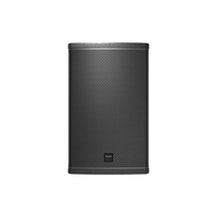 DEKEN FLEX P8 Équipement audio professionnel/Amplificateurs/Haut-parleurs ODM Haut-parleurs actifs à deux voies pleine gamme de 8 pouces