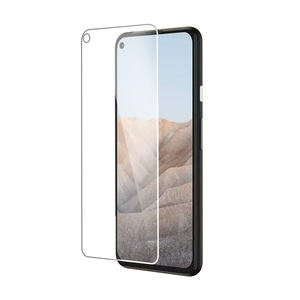 Protecteur d'écran, en verre trempé complet, pour <span class=keywords><strong>iphone</strong></span> 9H HD 11d 6d 21d 9d 13 6 <span class=keywords><strong>12</strong></span> 11 7 13pro 12pro 13 <span class=keywords><strong>mini</strong></span> <span class=keywords><strong>12</strong></span> 13 <span class=keywords><strong>mini</strong></span> <span class=keywords><strong>12</strong></span> pro max - Product Image 2