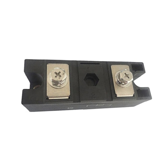 200A Diodes Modules MD200 Three Phase Diode Bridge Rectifier