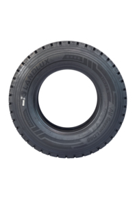 Neumático para Camión TBR 11R22.5, Certificado por Fábrica OEM - Product Image 2