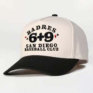 Gorra de Béisbol Deportiva de 5 Paneles, Diseño Popular en 3 Tonos de Color, Blanca y Verde, Unisex para Adultos, Venta Caliente 2024 - Product Image 2