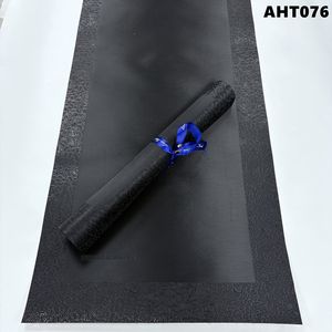 Original para Swiss Hayes nigeriano cabeza corbatas tejidas africanas tradicionales Sego Headties Aso Oke boda tocado <span class=keywords><strong>de</strong></span> <span class=keywords><strong>novia</strong></span> - Product Image 3