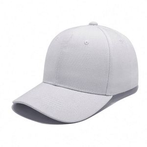 Casquette de baseball ajustable avec logo personnalisé, plusieurs couleurs, 100 % coton, pour hommes, style « Dad Hat », délavée, pour sports de plein air, pour enfants - Product Image 6