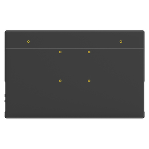 15,6 monitor portátil LCD móvil pantalla <span class=keywords><strong>de</strong></span> proyección barata FHD 165Hz 120Hz 60Hz 18,5 Pantalla <span class=keywords><strong>de</strong></span> juegos Eficiencia Energética escritorio IPS - Product Image 4