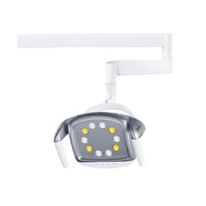 Mesin Unit Dental/kursi dental/Unit kursi dental - Product Image 5