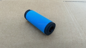 Elemento de Filtro de Precisión mengma AIR 14050P, Pieza de Compresor Industrial para Secador - Product Image 3