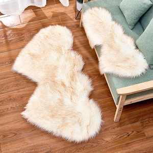 New <b>Large</b> Home Carpet Luxury Floor <b>Rug</b> <b>Living</b> <b>Room</b> Blanket - Product Image 3