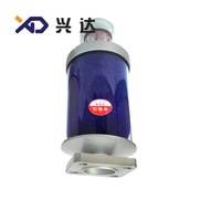 Accessoires pour transformateurs fabriqués en Chine, déshydratant pour transformateurs haute performance de 1,2 kg à vendre