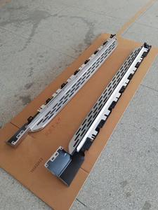 El chasis auto parte el paso lateral de los tableros corrientes para <span class=keywords><strong>Volvo</strong></span> Xc90 Xc60 <span class=keywords><strong>Xc40</strong></span> 2018-2023 - Product Image 3