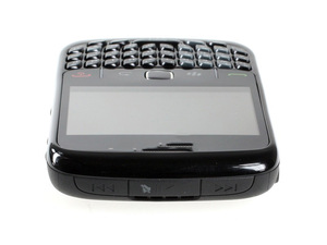 GSM-FIX cho BlackBerry <span class=keywords><strong>8520</strong></span> ban đầu <span class=keywords><strong>8520</strong></span> đường cong điện thoại di động điện thoại thông minh mở khóa Wifi <span class=keywords><strong>8520</strong></span> điện thoại di động - Product Image 5