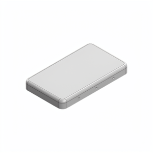 MS308-10C-NS ตัวแทนจำหน่ายที่ได้รับอนุญาต RF Shields - Product Image 1