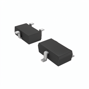 ซื้อทรานซิสเตอร์2SAR554RTL SC-96ชิ้นส่วนอิเล็กทรอนิกส์ออนไลน์ที่ตัวแทนจำหน่ายที่ได้รับอนุญาต - Product Image 1