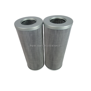 Filtre hydraulique P166446 7055098 842710000 3I0716 7055098 4313260 4313252 301955098 301986449 L7414 TJ842710000 AY017 HF166446 - Product Image 3