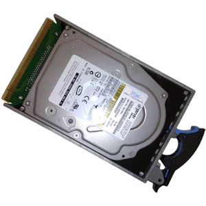 Orijinal, sunucu hdd 42C0217 - 141.12GB 15K RPM DISK ünitesi - Product Image 1