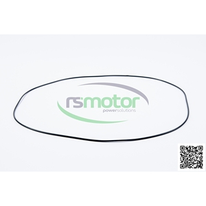 Sello en O original del OEM para las nuevas piezas del motor de gas natural de MWM para el motor de la maquinaria - Product Image 5