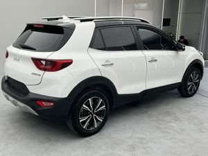 YT Auto 2020 <span class=keywords><strong>2021</strong></span>, Auto <span class=keywords><strong>Nuevo</strong></span> Más <span class=keywords><strong>Barato</strong></span>, Usado, 1.4L, Amplio Espacio, 5 Puertas, 5 Plazas, SUV Mediano, Gasolina, KX1 - Product Image 5