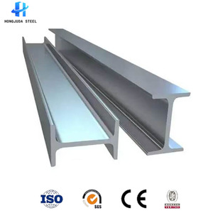 <span class=keywords><strong>Poutre</strong></span> en acier en forme de H, <span class=keywords><strong>poutre</strong></span> profilée <span class=keywords><strong>HEA</strong></span> <span class=keywords><strong>HEB</strong></span> IPE, prête à être expédiée, <span class=keywords><strong>poutre</strong></span> en acier de norme européenne - Product Image 6