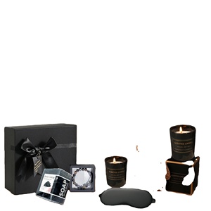 Caja de Regalo Premium para Él, Novio, Esposo, Papá, Abuelo, Perfecta para Cumpleaños, Agradecimiento, Regalo de Agradecimiento - Product Image 2