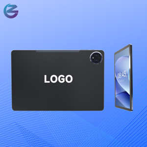 Custom Packing T100 10.95" IPS Display Android15 MTK6765 Tablet BT5.0 WiFi Dual Camera Business Tablet <b>PC</b> - Product Image 4