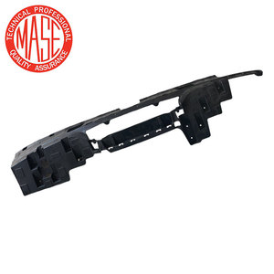ขายึดไฟตัดหมอกหลังสำหรับ Ford <span class=keywords><strong>Mustang</strong></span> Mach-E จากอเมริกา2021 2022 <span class=keywords><strong>2023</strong></span> 2024 MZ8B-17E899-A OEM - Product Image 4