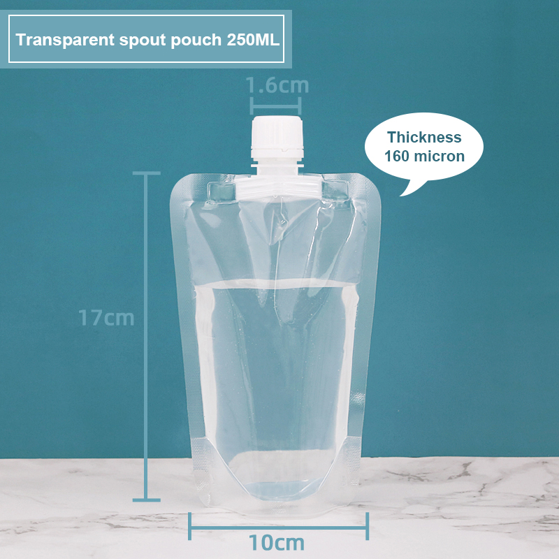 250 ml 1,6