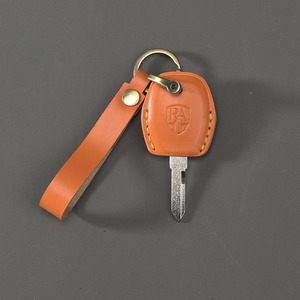 เคสกุญแจรถจักรยานยนต์สำหรับพวงกุญแจ<span class=keywords><strong>300CC</strong></span> TG GT150 2024 GP200 150CC 200CC TG - Product Image 6