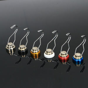 Aimant industriel permanent en néodyme en gros, aimant rotatif axial en forme de pot/tasse pour suspension, 1000 pièces, grade N35 - Product Image 4