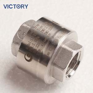 سعر تنافسي ترموستاتي ، <span class=keywords><strong>Tlv</strong></span> s من من من - Product Image 2