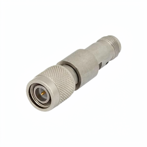 PE8219 บริการครบวงจรสำหรับอุปกรณ์เสริม RF ของแท้ - Product Image 1