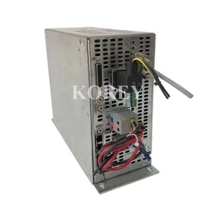 Alimentation électrique et driver de moteur Rofin HN-802 en stock - Product Image 6