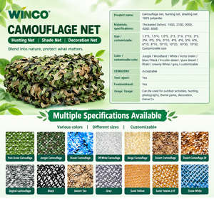 Filet de <span class=keywords><strong>camouflage</strong></span> jaune sable résistant aux UV, toile d'<span class=keywords><strong>ombrage</strong></span> pour clôture de jardin, patio, pergola, balcon, écran d'intimité pour cour arrière, tissus pour auvents - Product Image 3