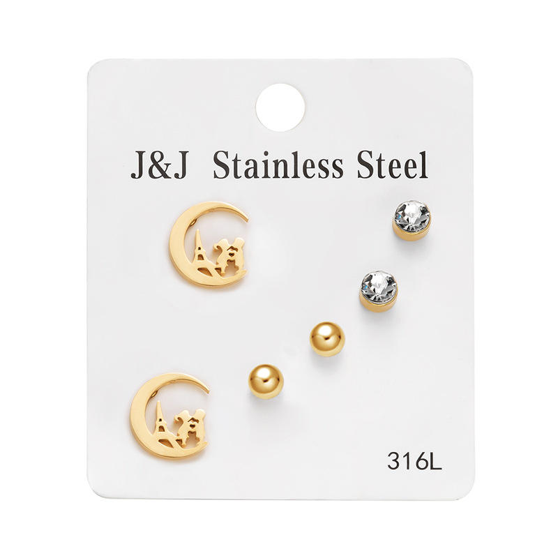 ทองสไตล์6