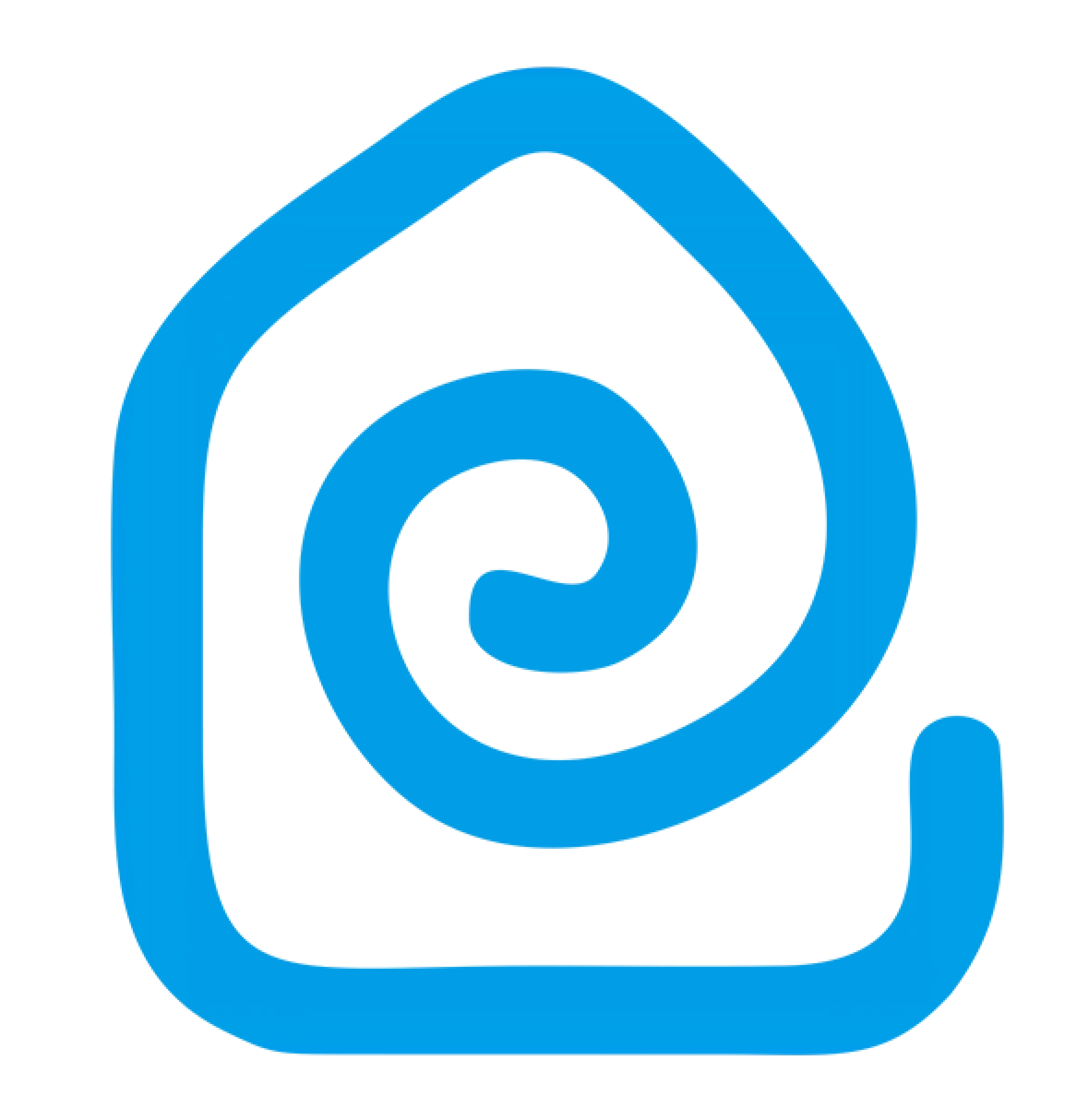 Zhongshan Youjian Technology Electronics Co., Ltd. logo
