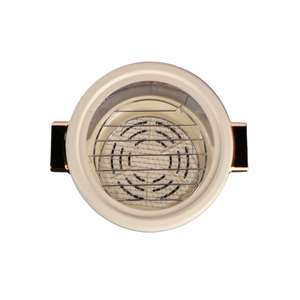 HOT Arrival 360 Visual Professional Vente en gros à bas <span class=keywords><strong>prix</strong></span> Mini friteuse à <span class=keywords><strong>air</strong></span> en verre de haute <span class=keywords><strong>qualité</strong></span> 3,5 L sans huile Friteuse à <span class=keywords><strong>air</strong></span> domestique - Product Image 3