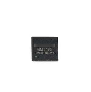 Venta al por Mayor de Chips IC de Alta Calidad BM1485 BM1397 BM1387B, Componentes Electrónicos, Circuito Integrado SMD, Temporizador IC, Servicio Integral - Product Image 1