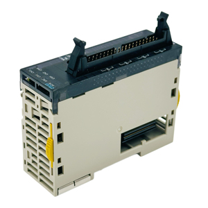 Nuevo controlador de automatización CJ1W-CTL41-E original en stock para PLC - Product Image 4