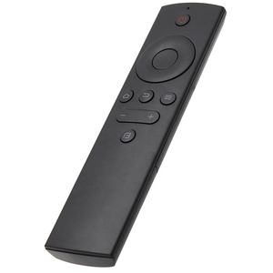 รีโมททีวีสากลสำหรับ Haier HTR-A09 LE42M31 43M31 39Z51Z 39D39 39H710,รีโมทคอนโทรลสำหรับ LCD TV - Product Image 3