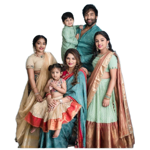 ชุดเดรสทรงดีร์นด์ลสีน้ำเงินเข้มทรงเข้ารูปสำหรับผู้หญิง ยี่ห้อ JRL รุ่น Nellie พร้อมเสื้อท่อนบนผ้าคอร์ดูรอยและผ้ากันเปื้อนผ้าลินิน ผลิตใหม่เพื่อฉลองครบรอบ 25 ปี รับผลิตแบบ OEM/ODM - Product Image 1