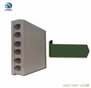 100 mét Độ dày thạch cao bột Sách Làm - Product Image 2