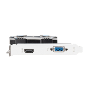 การ์ดจอ OEM VGA Card <span class=keywords><strong>GT1030</strong></span> <span class=keywords><strong>2GB</strong></span> 64bit ราคาขายส่ง การ์ดจอ <span class=keywords><strong>GT1030</strong></span> มีสินค้าในสต็อก - Product Image 5