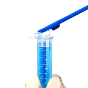 Llave abridora de tubos de centrífuga Degao, diseño de palanca para abrir sin esfuerzo tubos de microcentrífuga de 1.5/2 ml - Product Image 4