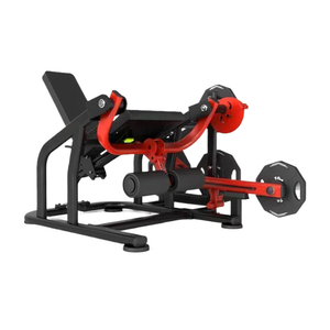 <span class=keywords><strong>Banc</strong></span> de <span class=keywords><strong>musculation</strong></span> professionnel pour exercices de fitness, entraînement de <span class=keywords><strong>musculation</strong></span>, squats assis, extensions et curls des jambes - Product Image 2