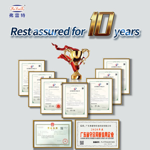 Kendinden ciltleme yumuşak köpük poliüretan köpük makinesi gücü fabrika u-şekilli yastık için özelleştirilebilir yüksek basınçlı köpük kalıp - Product Image 5