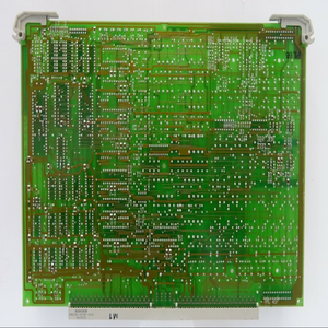 Baugruppe (PU) TML4 S30817-Q626-X3wbr04-2 A30817-X626-A3wbr04-2-11 HICOM - Product Image 1