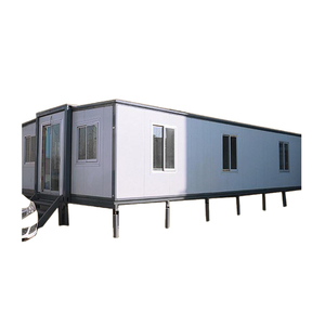 Offre Spéciale acier léger 10 pieds paquet plat <span class=keywords><strong>maison</strong></span> antisismique expédition maisons de conteneurs détachables préfabriquées au Qatar <span class=keywords><strong>maroc</strong></span> norvège - Product Image 5