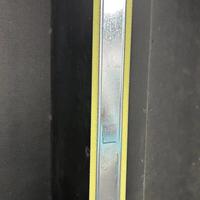 Feuille de mousse de polystyrène XPS personnalisable d'usine pour l'isolation extérieure des carreaux de sol fixation des panneaux sandwich pour pièce humide