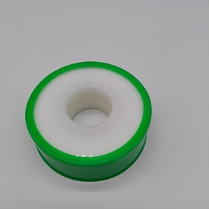 <span class=keywords><strong>Plombier</strong></span>'s Choice Ruban d'étanchéité en PTFE de haute qualité Plomberie et réparations sans fuite Catégorie de produits - Product Image 5
